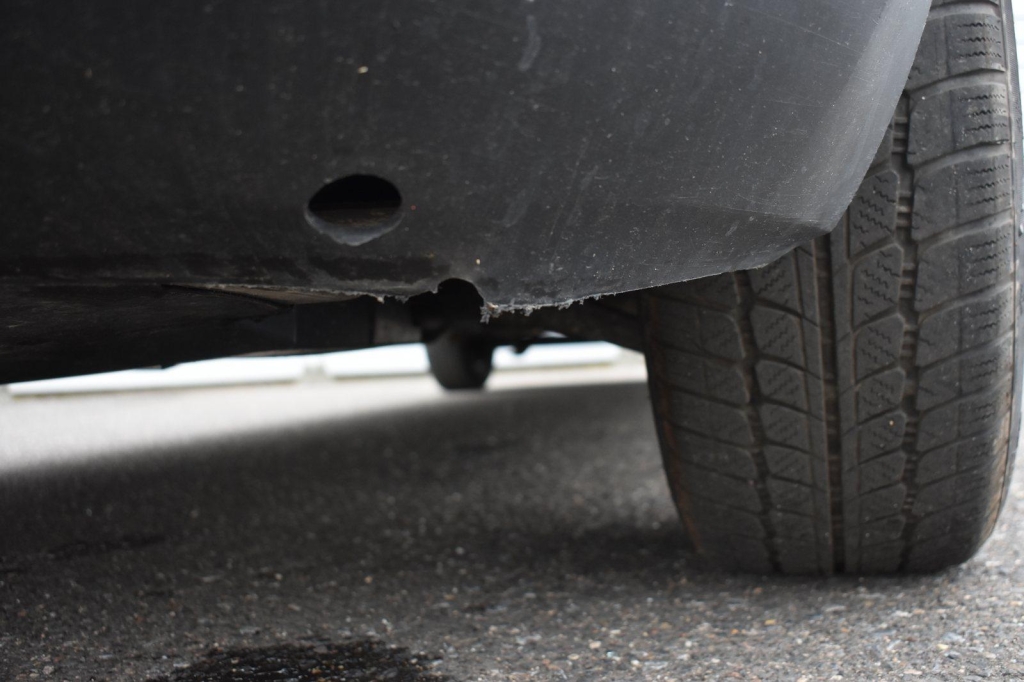 Renault Master Kasten 2016 фото 17