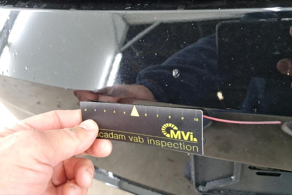 SEAT Leon 2018 фото 32