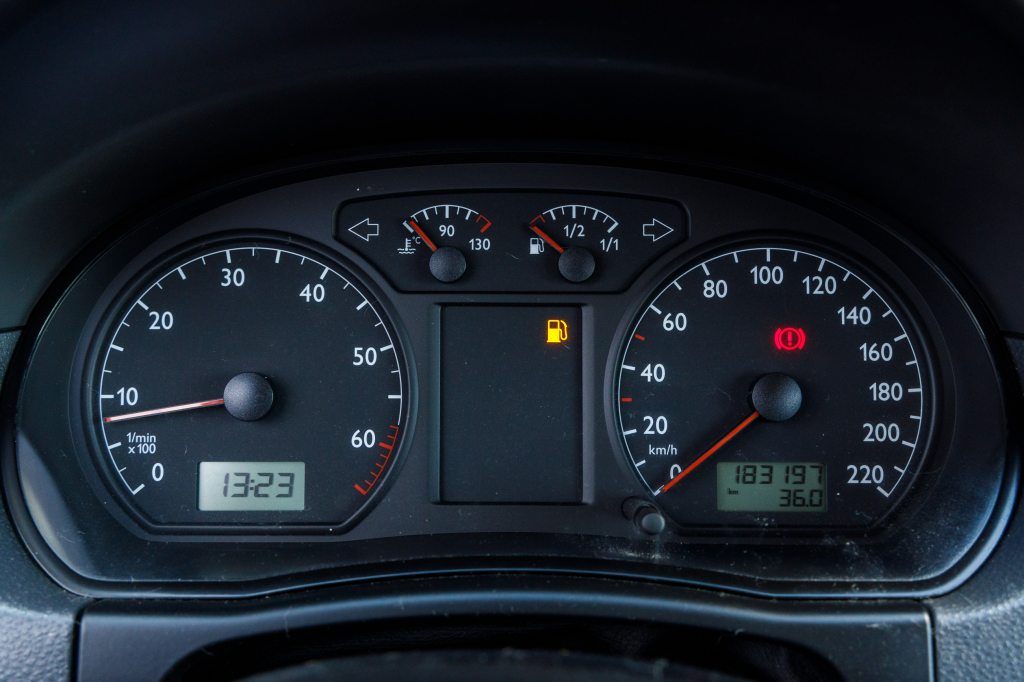 Volkswagen Polo 2004 фото 13