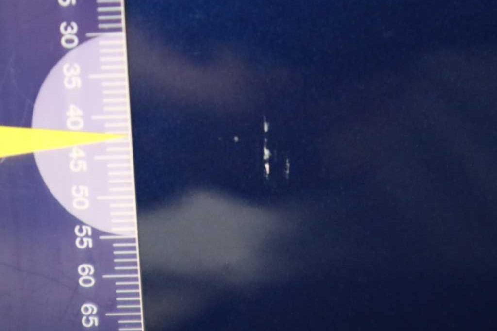 Mercedes-Benz C-Klasse 2018 photo 14