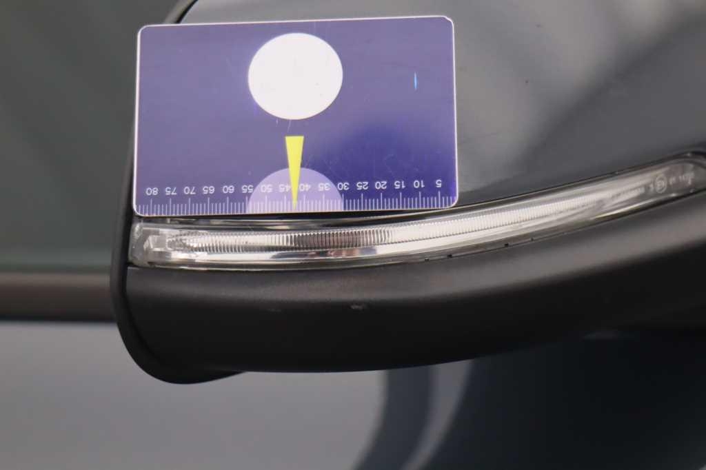 BMW X1 2017 photo 41