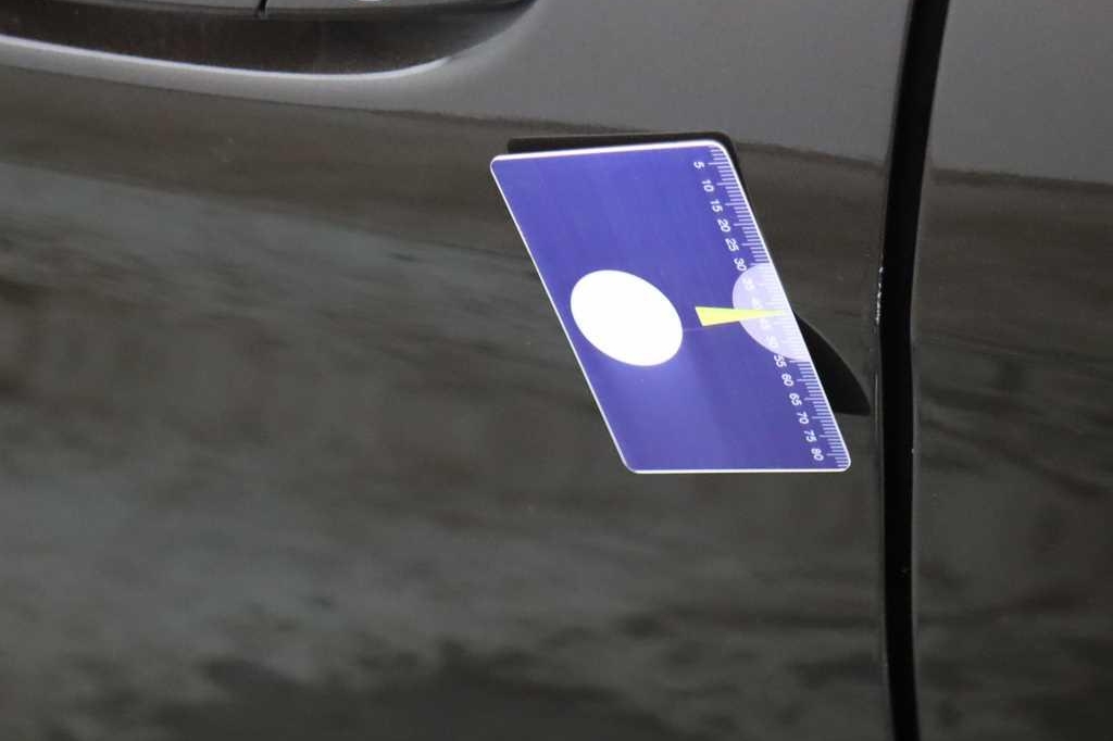 Mercedes-Benz B-Klasse 2017 photo 35