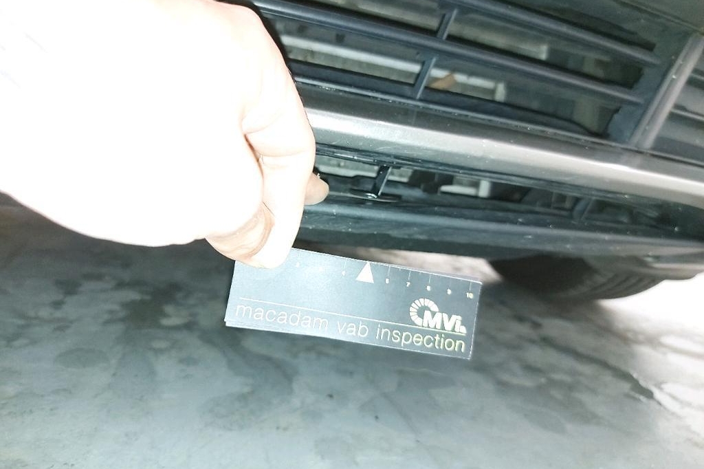 BMW 3er Touring 2016 фото 26