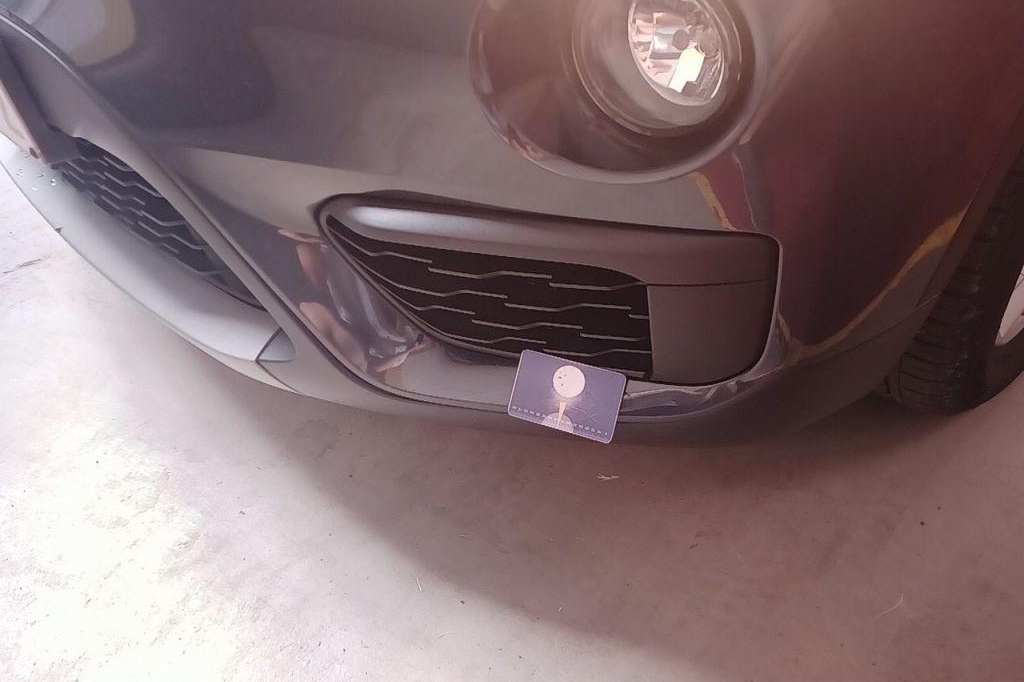 BMW X1 2016 фото 7