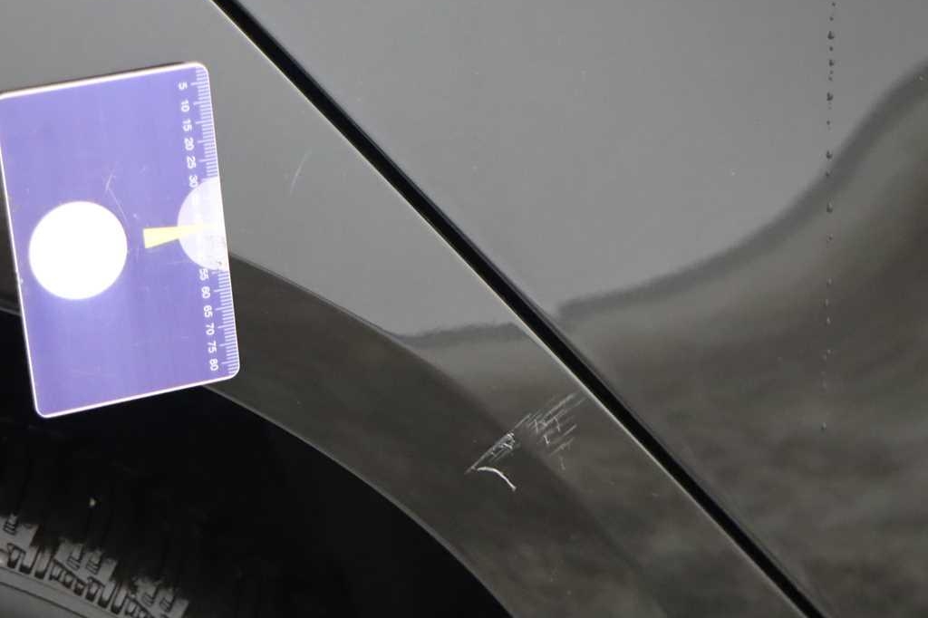 Audi A3 Sportback 2019 photo 43