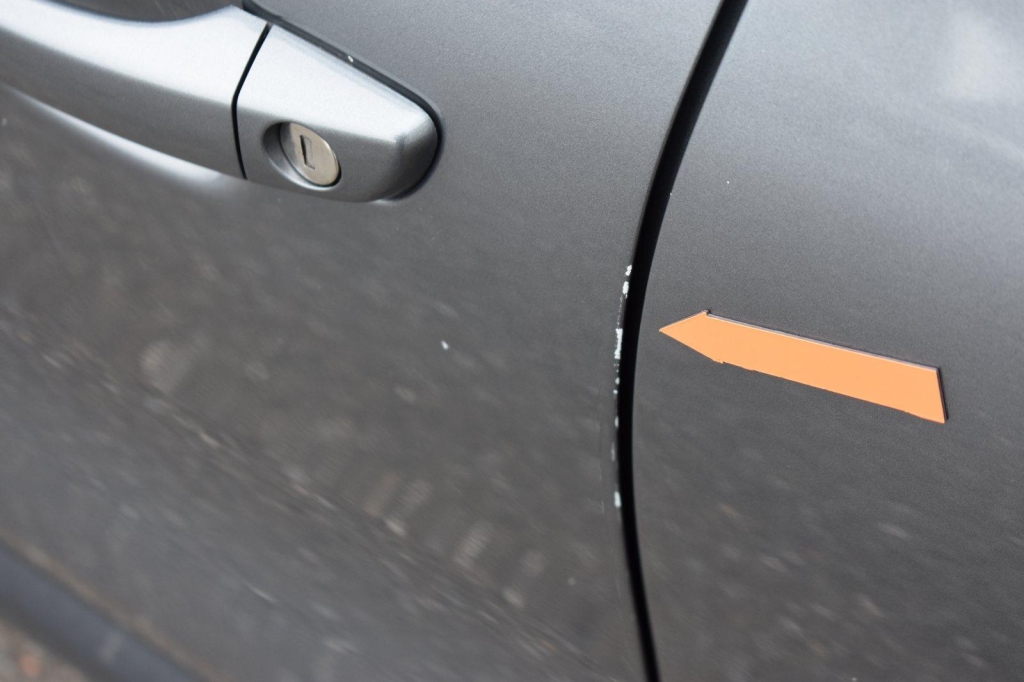 Opel Crossland X 2019 photo 12