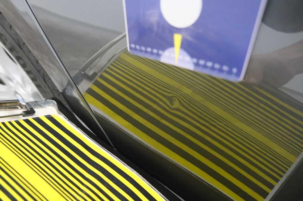 BMW 4er Gran Coupe 2016 photo 22