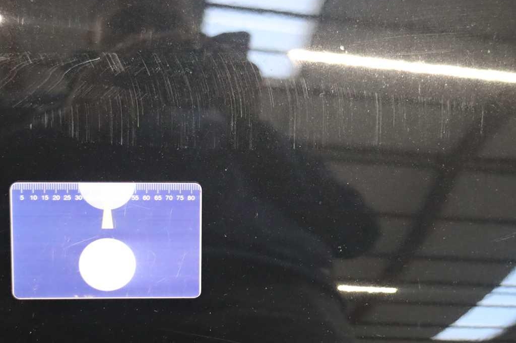 Audi A1 2017 фото 39