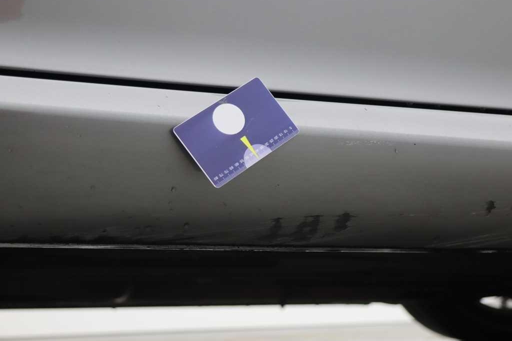 Alfa Romeo Giulia 2017 фото 21