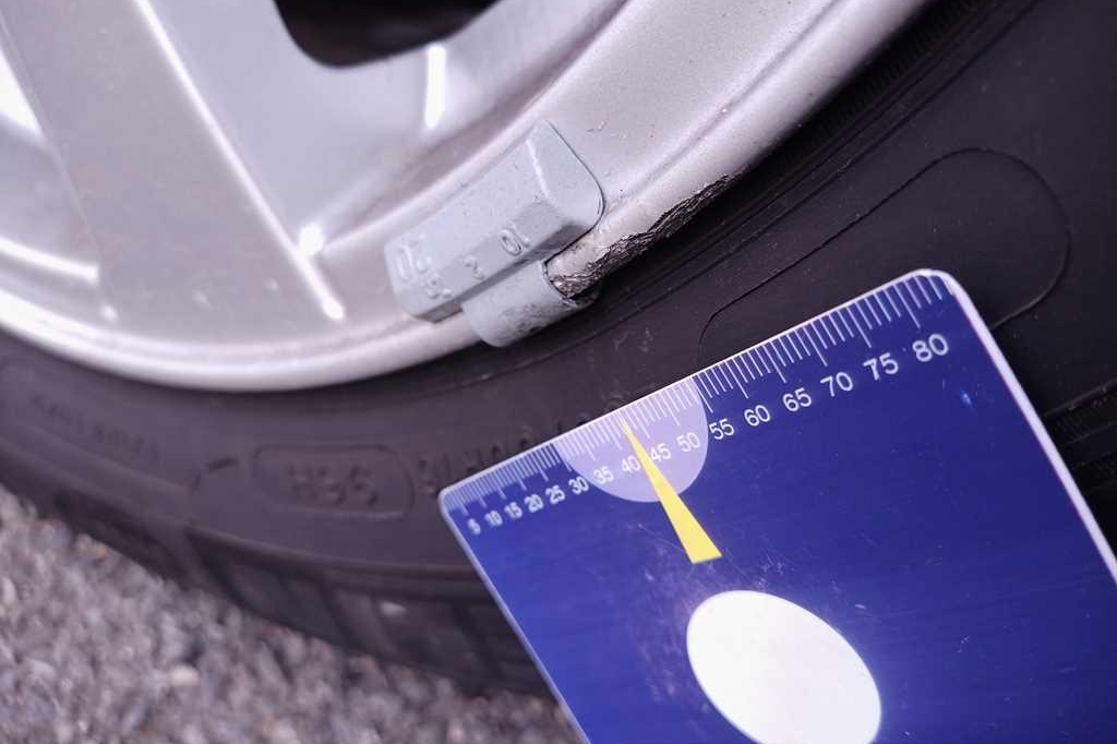 Volvo S60 2017 фото 28