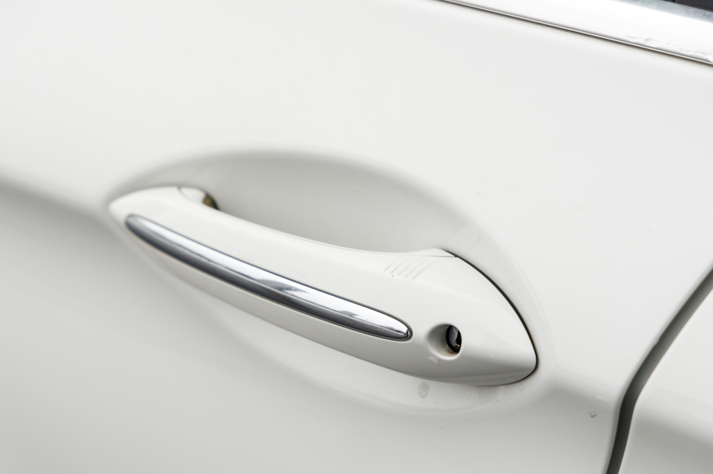 BMW 528 Xdrive 2012 фото 29