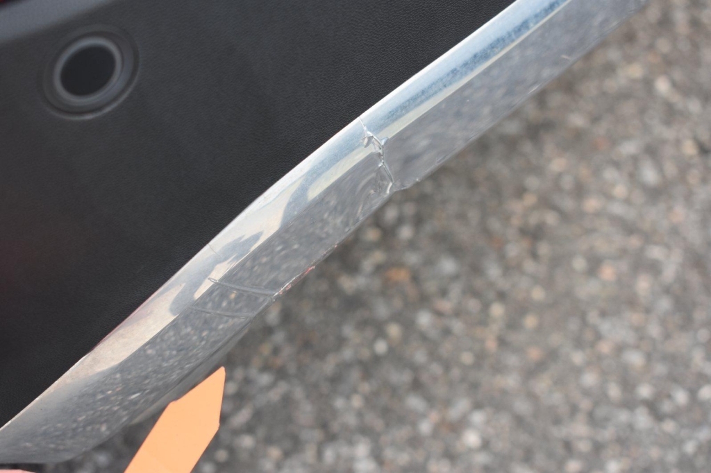 Mercedes-Benz GLC-Klasse 2019 photo 16