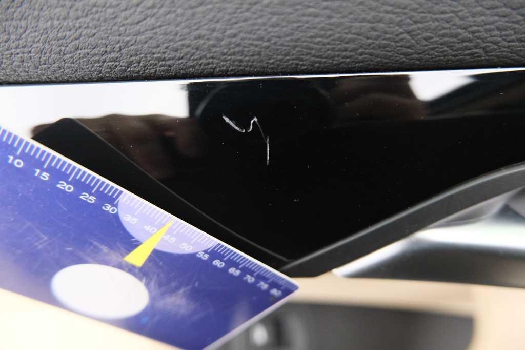 BMW X1 2017 фото 22