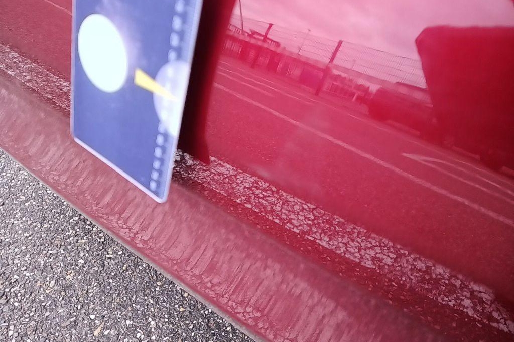 BMW 2er Gran Tourer 2016 photo 34