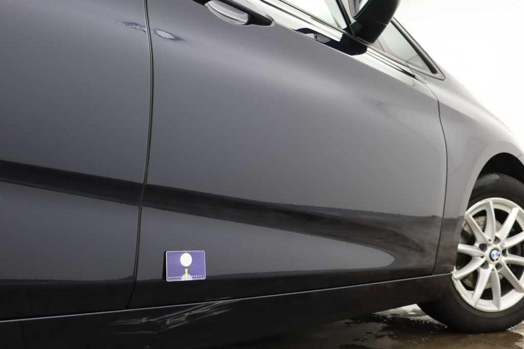 BMW 2er Active Tourer 2018 фото 73