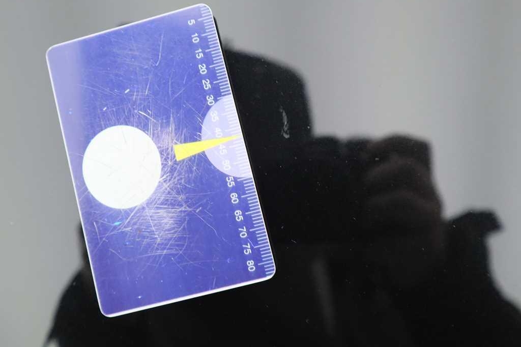 Audi A5 Sportback 2018 photo 8