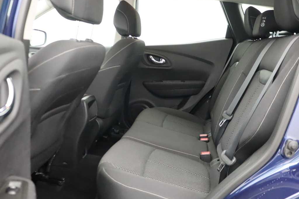 Renault Kadjar 2017 фото 6