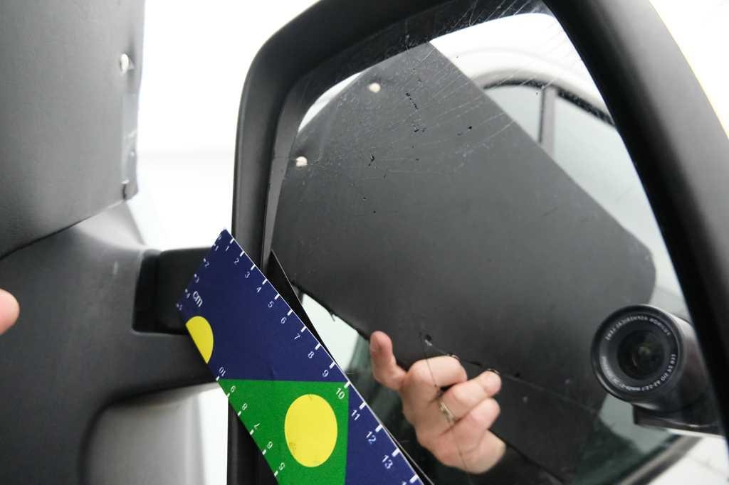 Renault Master 2015 photo 8