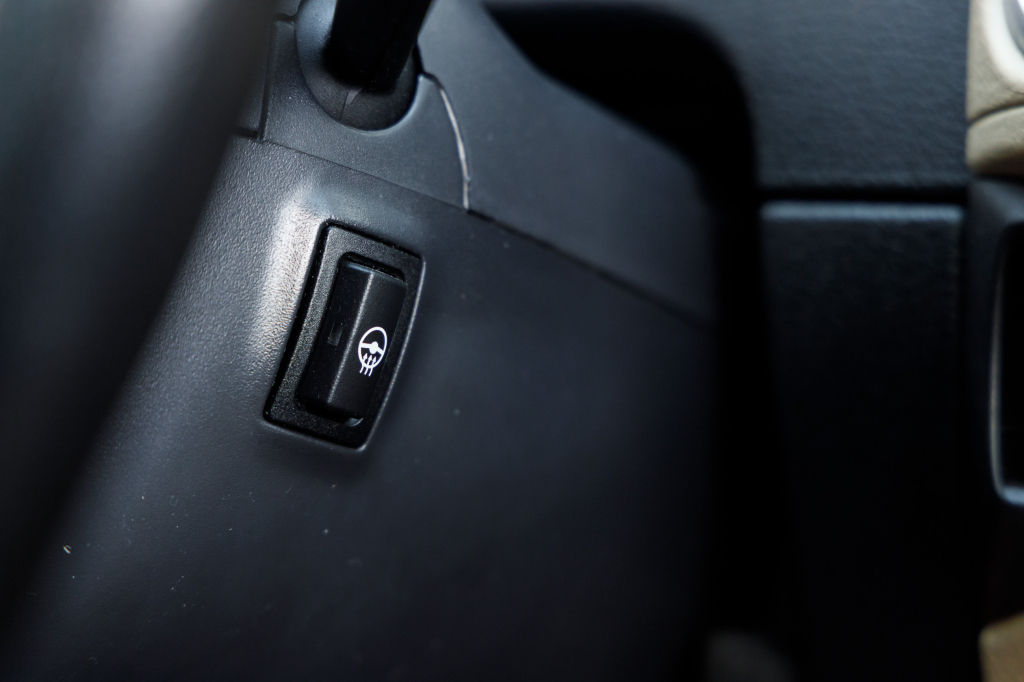 BMW X1 28I 2013 photo 19