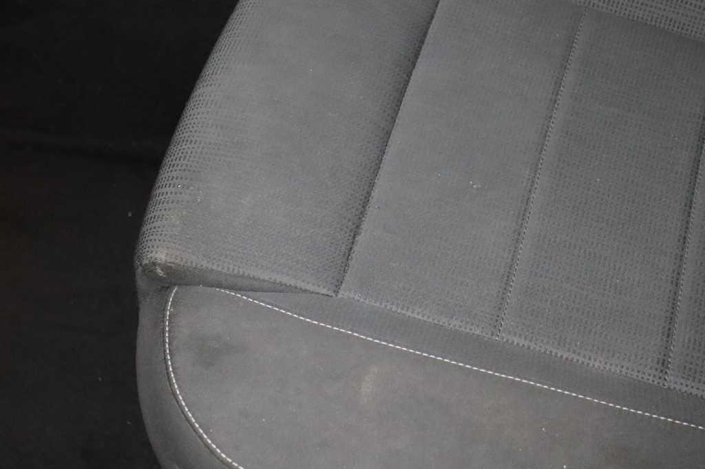 Skoda Superb Combi 2016 фото 11