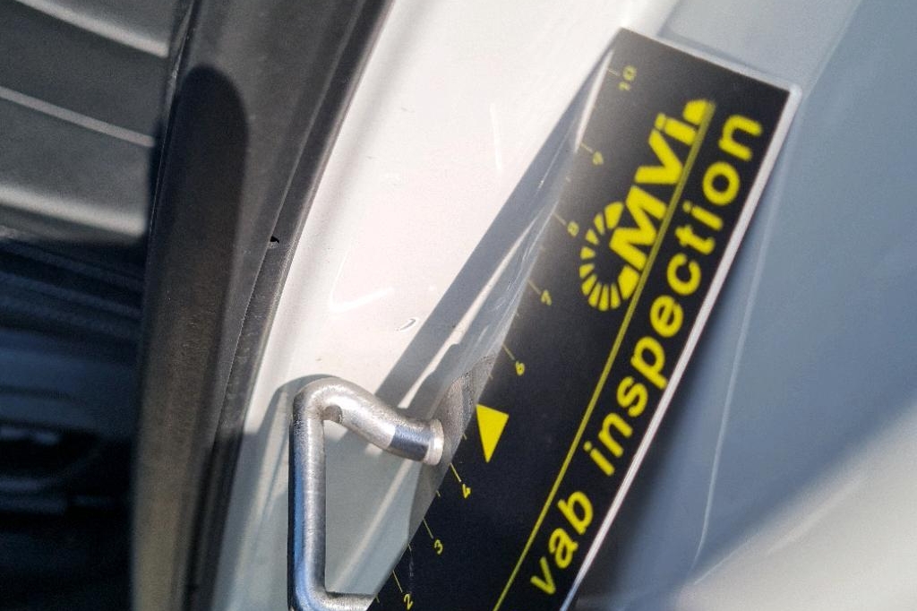 BMW X1 2016 фото 14