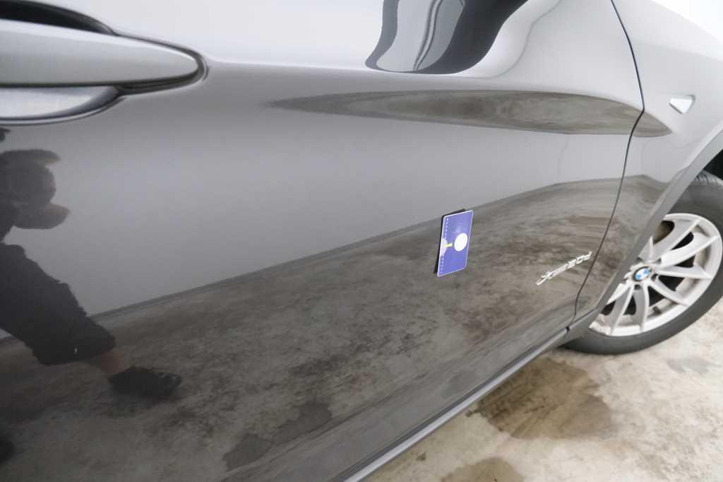 BMW X4 2014 фото 91