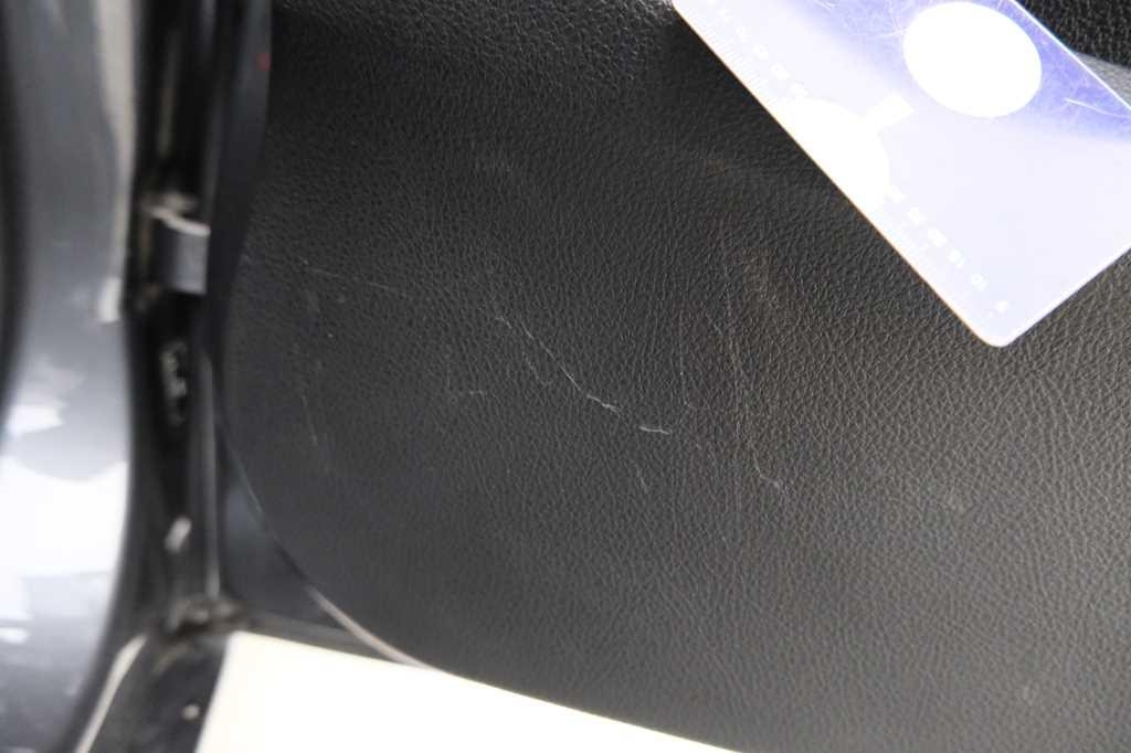 BMW 1er 2019 photo 8