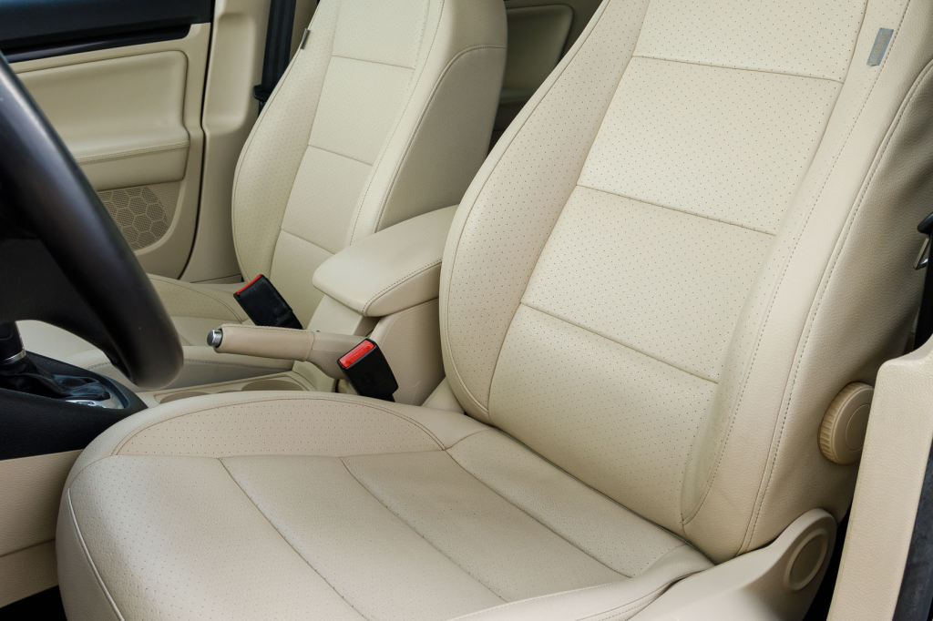 Volkswagen Jetta 2014 фото 10