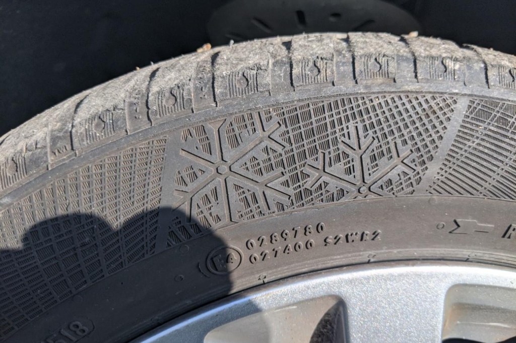 Peugeot 308 2018 photo 29