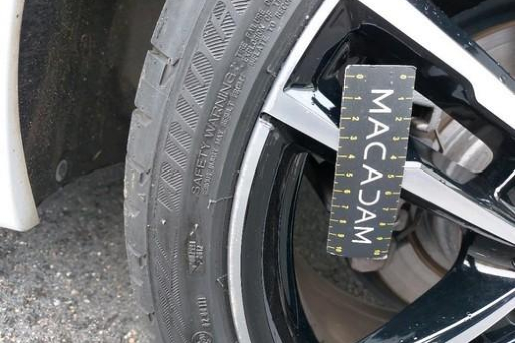 BMW 1er 2018 photo 16