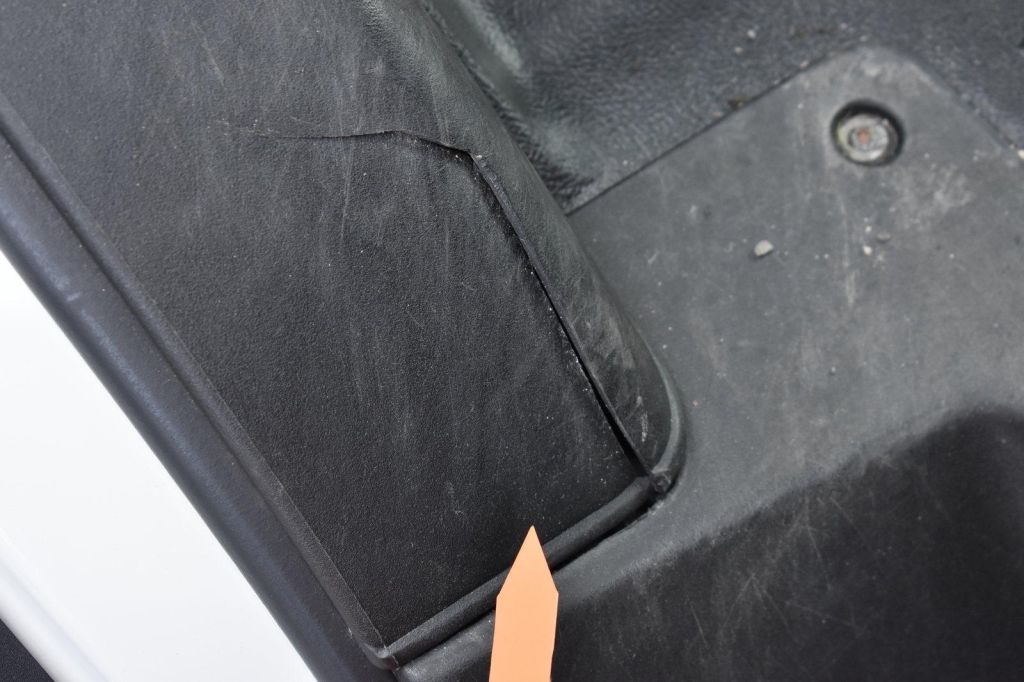 Iveco Daily Koffer 2016 фото 10