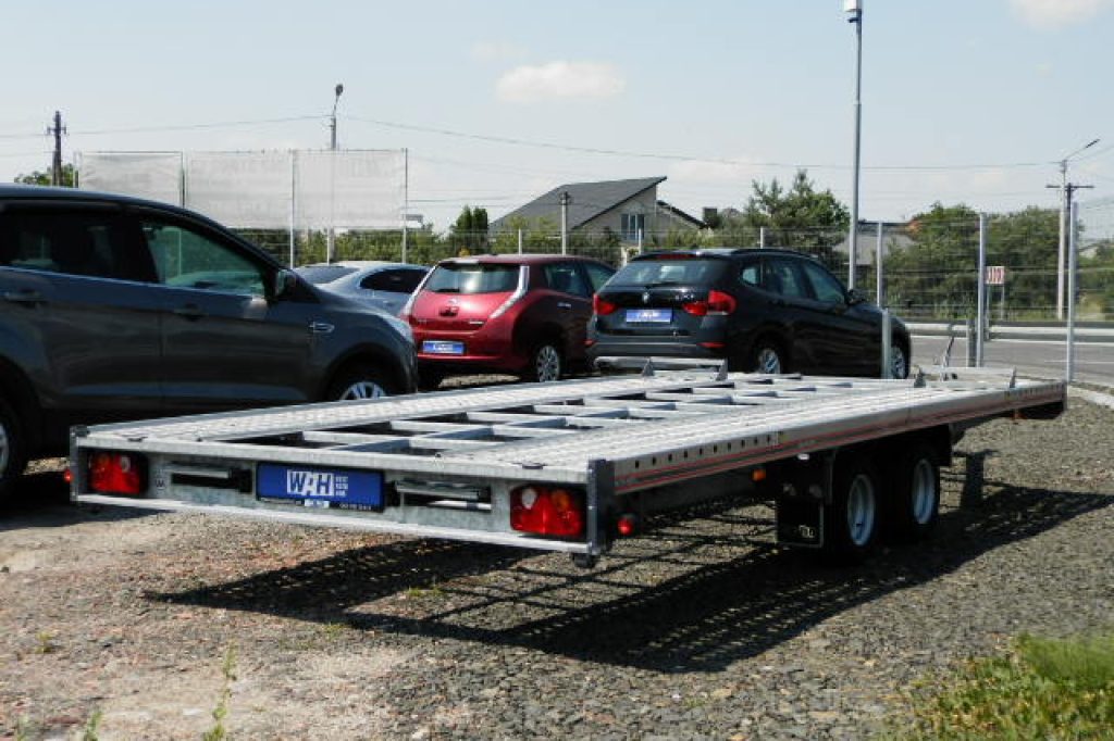 ПГ 02-І 2017 фото 6