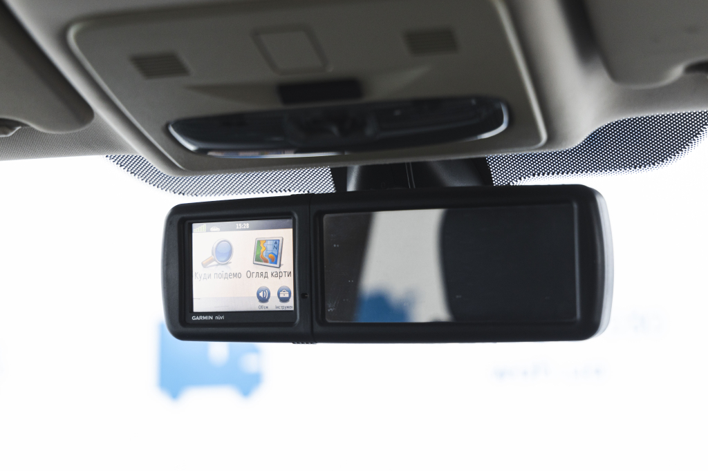 Land Rover Freelander 2010 photo 22