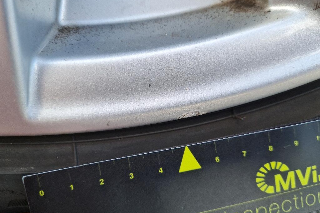 Audi A5 Cabrio 2017 фото 33