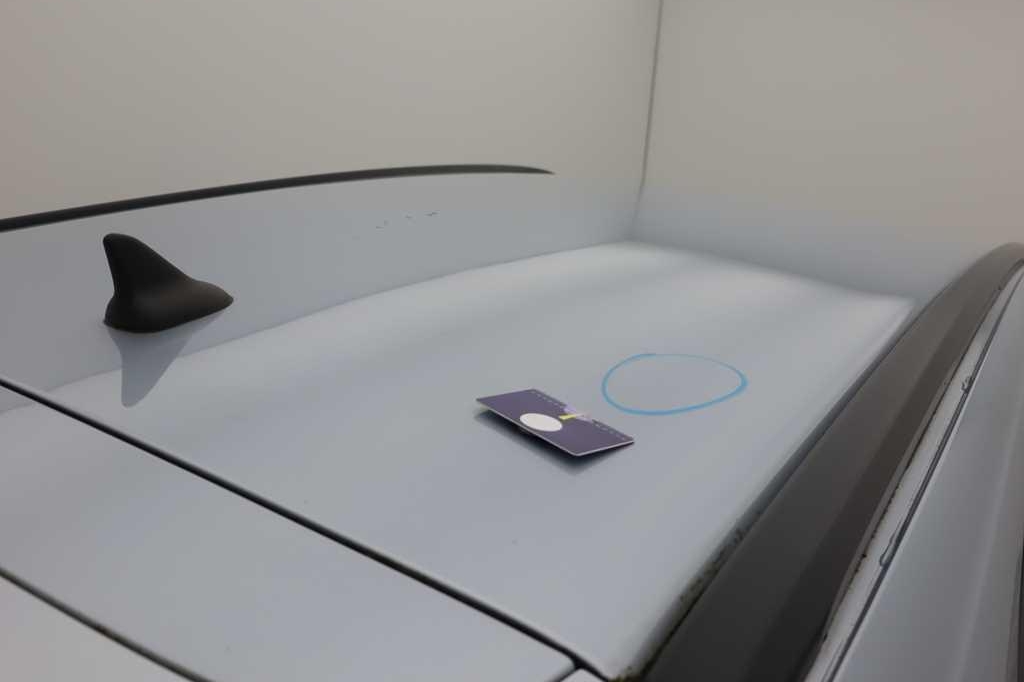 Opel Astra Sports Tourer 2016 photo 35