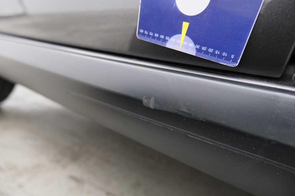 Citroen C3 2018 photo 54