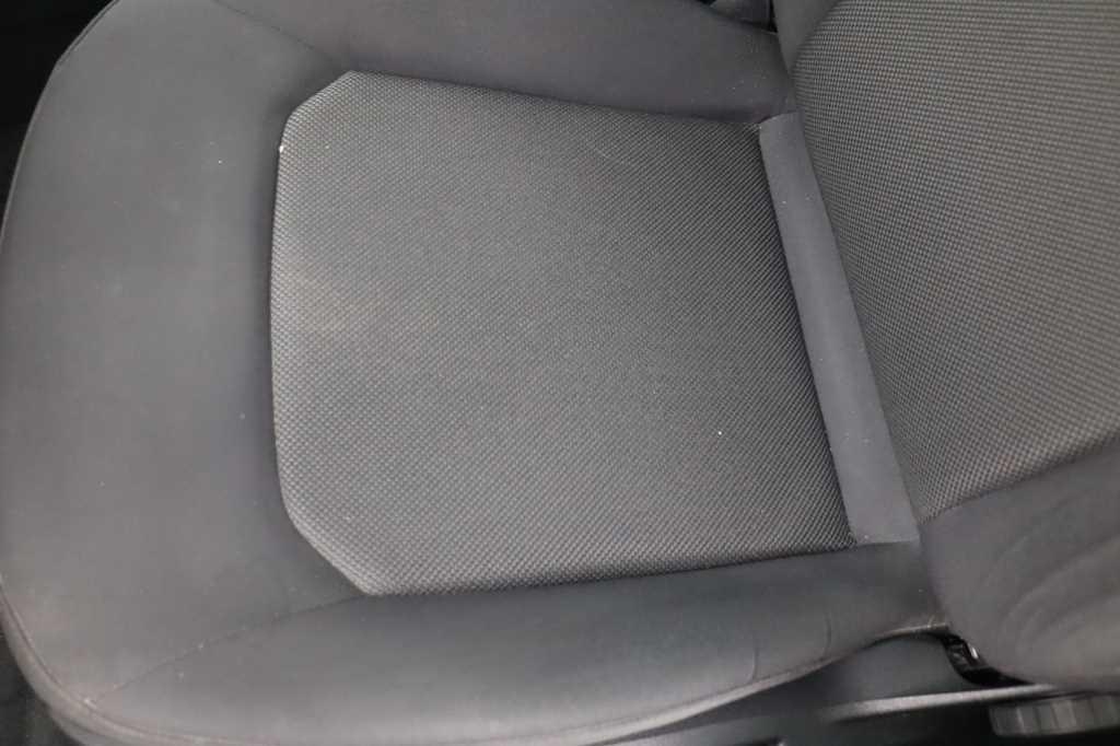 Audi A3 Sportback 2017 фото 34