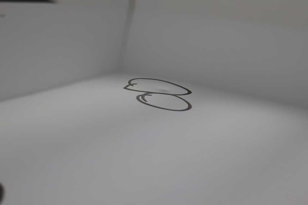 Opel Astra Sports Tourer 2016 photo 37