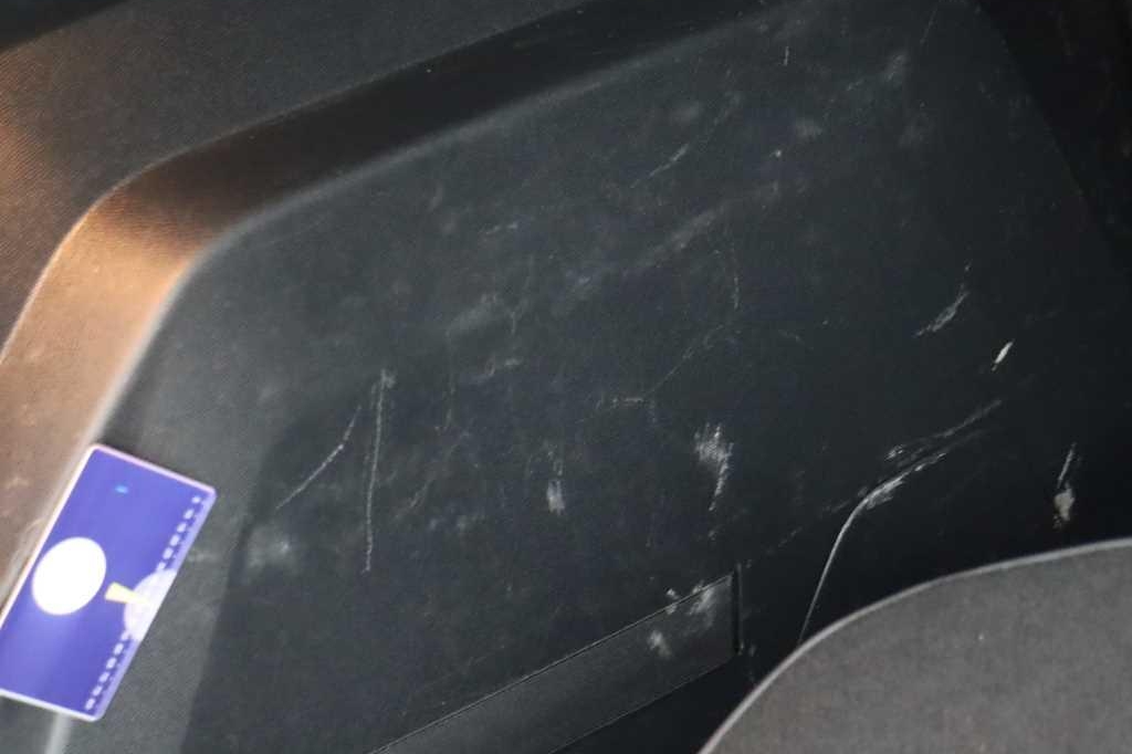 Peugeot 5008 2018 photo 13