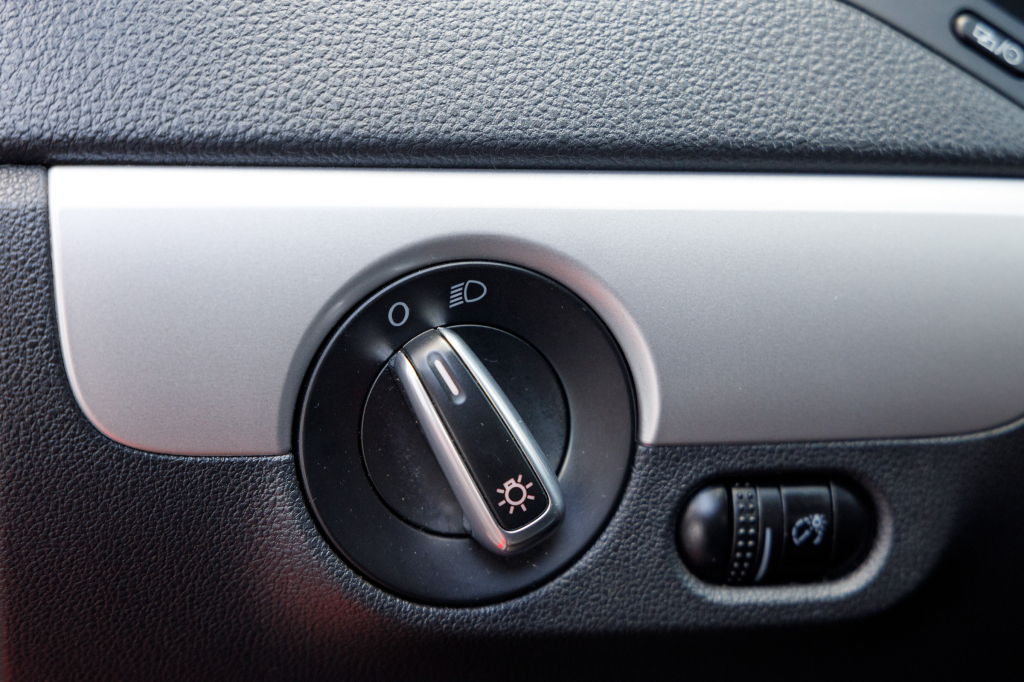 Volkswagen Jetta SE 2014 photo 14