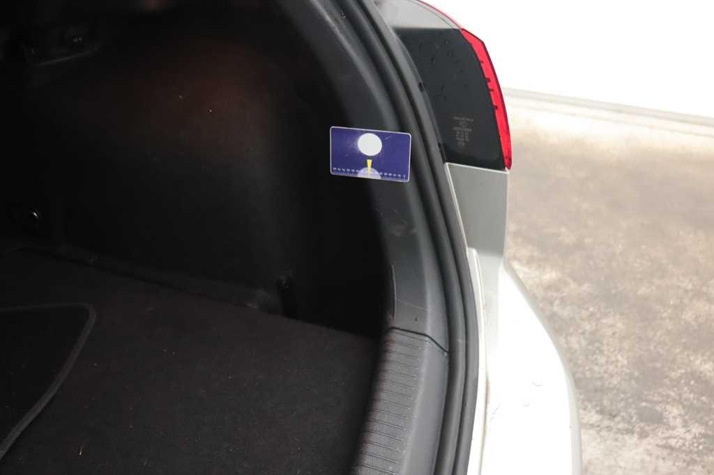 Volkswagen Golf 2019 photo 60