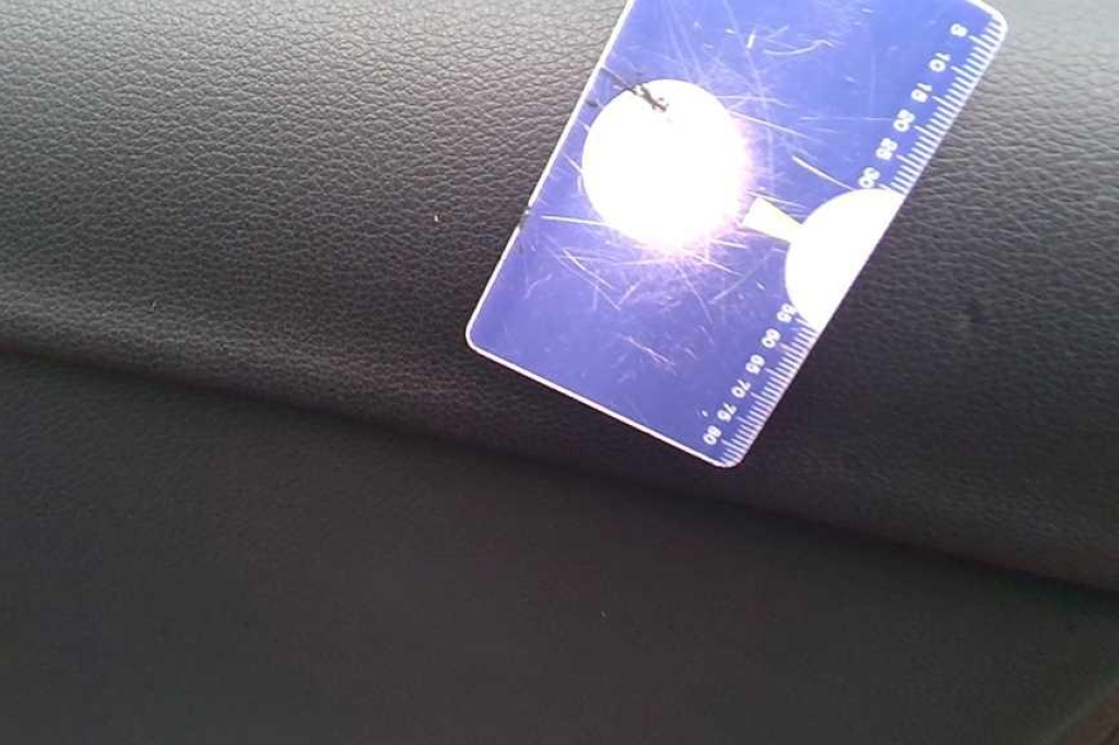 Audi A4 Avant 2016 фото 17