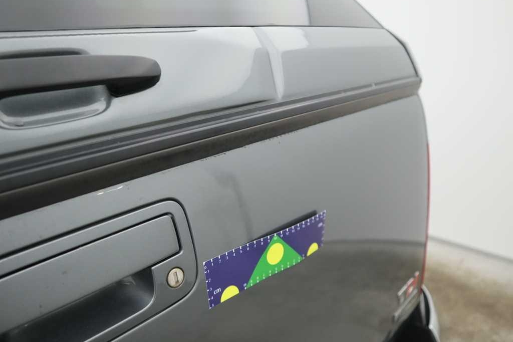 Volkswagen Amarok 2016 фото 35