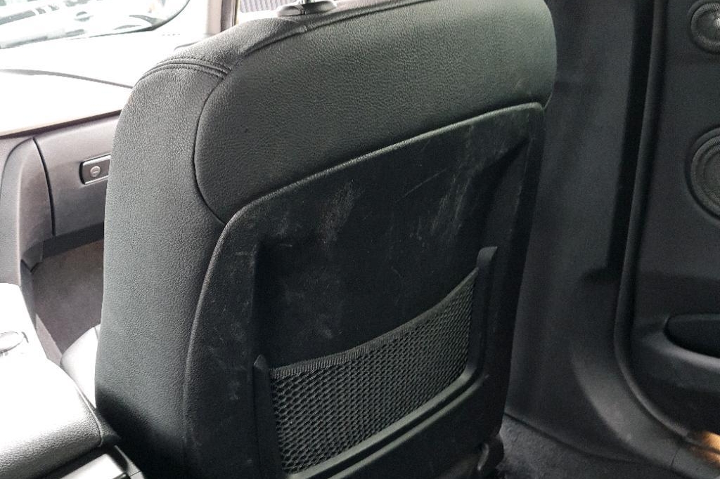 BMW 3er 2016 photo 44