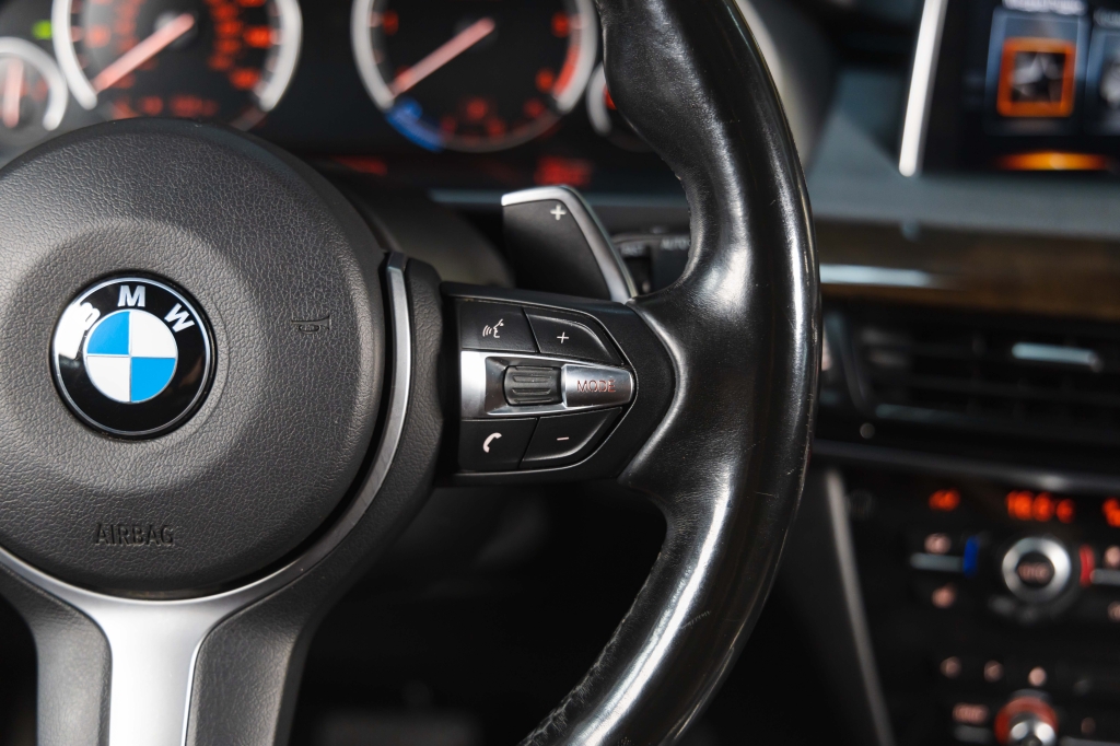 BMW X5 2017 фото BMW X5 2017 фото 21
