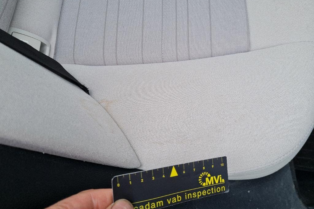 Mercedes-Benz C-Klasse 2016 photo 35