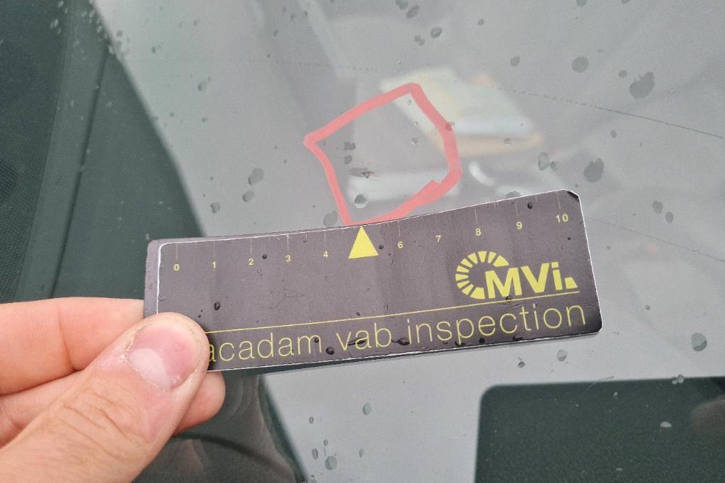 Audi A4 Avant 2017 фото 11