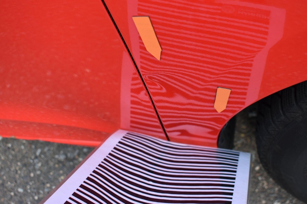 Hyundai i20 2019 фото 25