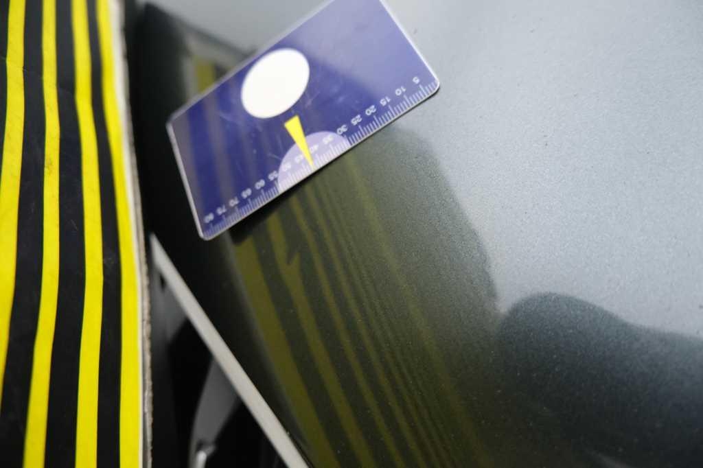 Skoda Superb Combi 2016 фото 17