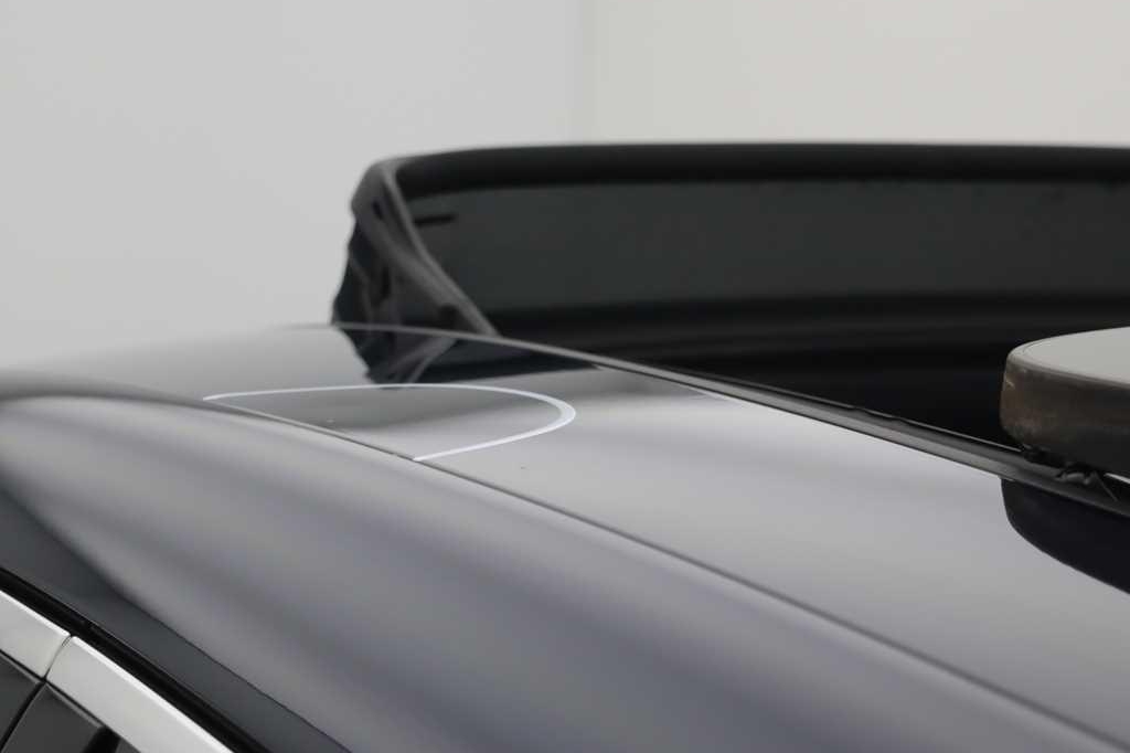 Porsche Macan S 2017 фото 19